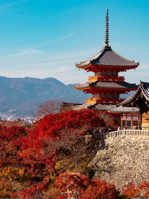 ASIA