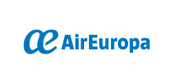 domireps-vuelos-aireuropa