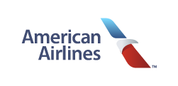 domireps-vuelos-american-airlines